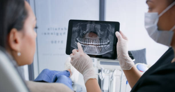 Licensed Tooth Extraction service in Sterling Ranch, CO - Smile Center Dentistry